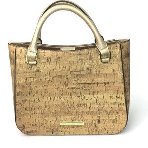 louis vuitton pochette monogram bolsa